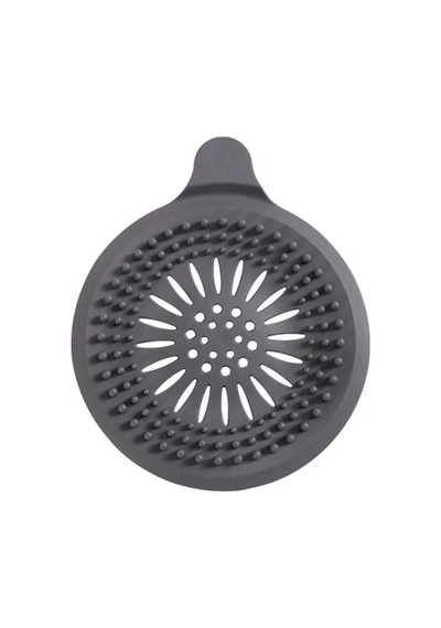 Tüm Pislikleri Toplar Suları Gidere Gönderir Lavabo Süzgeci Lavabo İçine Kaçan Plastik Diğer