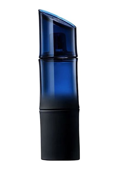 Kenzo Homme Santal Marin Erkek Parfüm EDT 110 ML
