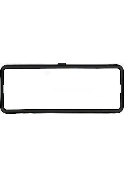 Peugeot 206 Supap Kapak Contasi 1.4 1999-2013 Vıctor Reınz 713114600