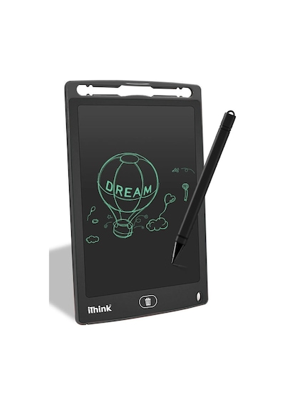 Ithink DT-50 Yazı Çizim Tableti 8.5 Inc