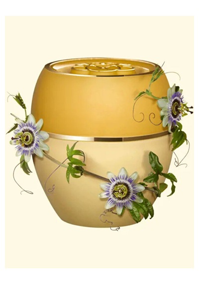 Oriflame Tender Care Çarkıfelek Meyvesi Çekirdeği Özlü Koruyucu Balm 36153