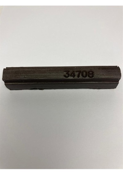 Yumuşak Tamir Mumları 347 08 0049 Kayra 8cm Yumuşak Mum-13379