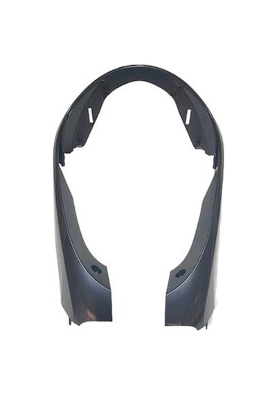 Yamaha Cygnus-L Ön Alt Panel Füme Oem