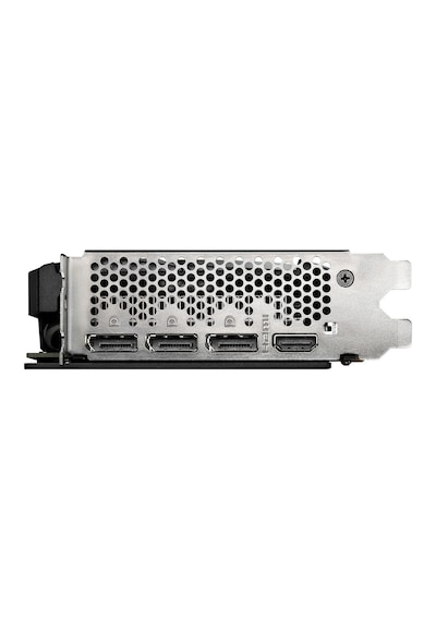 MSI NVIDIA GeForce RTX 3060 Ventus 2X OC 12 GB GDDR6 192 Bit Ekran Kartı