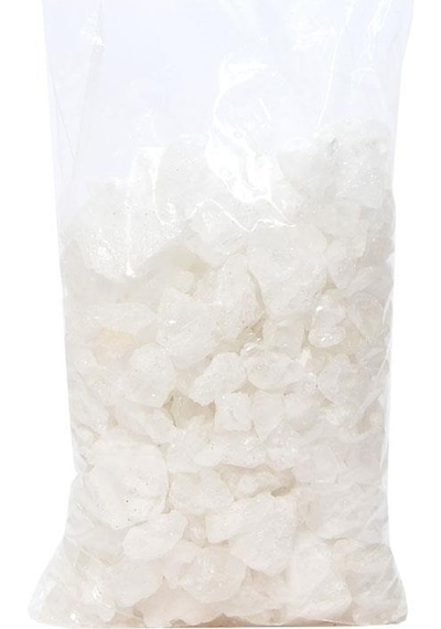 Lokman Şap 1 KG