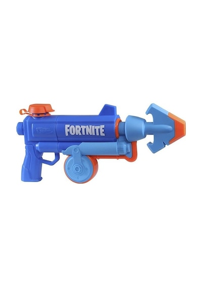 Nerf Super Soaker Fortnite HG F2560