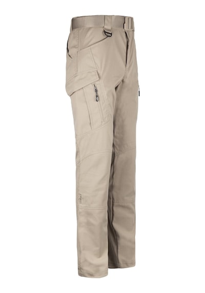 Evolite Desert Tactical Pantolon - Bej
