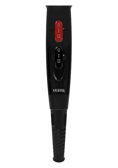 Vestel VSK 5024 2400 W Saç Kurutma ve Fön Makinesi
