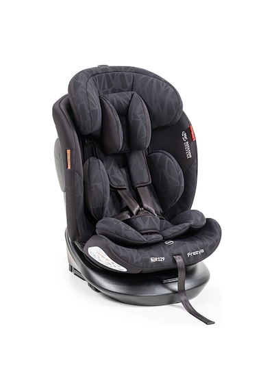 Baby2go Frezya Oto Koltuğu 0-36 Kğ İsofixli