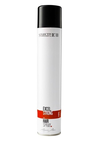 Professional Artistic Flair Excel Strong Saç Spreyi 500 Ml