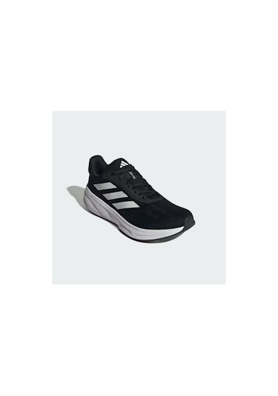 Adidas Jı4308 Response Super M Erkek Yürüyüş Ayakkabısı Siyah - Beyaz