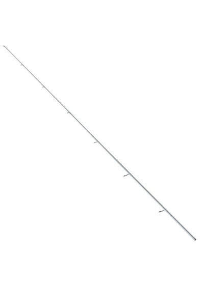 Captain 1450 Fukushi 8-38gr Spin Kamış Yedek Uç Parça 275 Cm