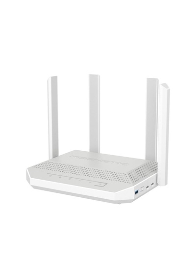 Hopper 4g+ Ax3000 Wi-fi Mesh Ebeveyn Kontrol Fiber Vpn Router 4g Modem Cat.6 5x1gbit/s 2xsım Sl