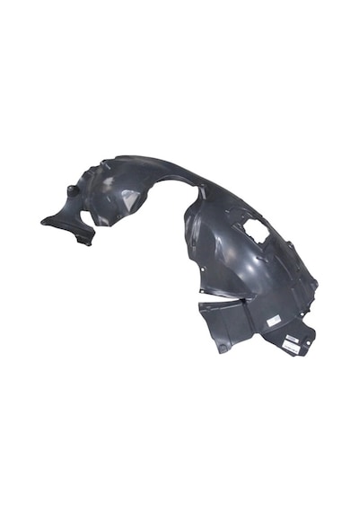 Mercedes Gla Class- X 156 2014-2018 Ön Çamurluk Davlumbazı Sol Oem No A1566900130
