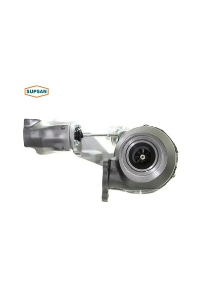 Turbo Şarj Astra J-k-ınsıgnıa A-b-mokka-zafıra C-trax B16dth D16dth 15 Supsan 55493250/ 861036/ 861097