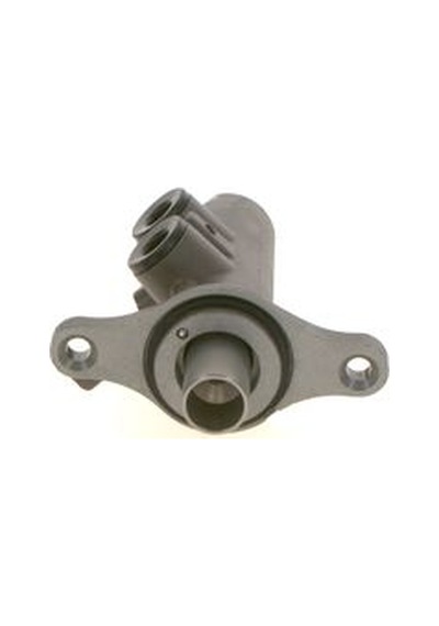 Bosch 0986481123 Fren Ana Merkezi Crossland 17 P207 07 15 P208 12 19 P2008 13 C3 09 C4 Cactus 14 Ds3 10 15 4601.r9-39176060 -