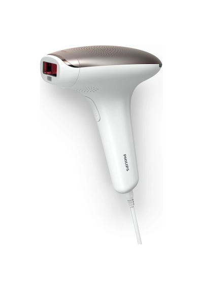 Philips Lumea Advanced Sc1997/00 Ipl Lazer Epilasyon Aleti