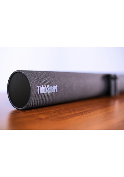 Lenovo Thinksmart Bar 180 Video Konferans Sistemi