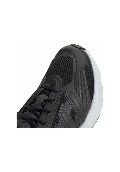 Jp6289-e Adidas Lıghtblaze Glow Erkek Spor Ayakkabı Siyah Jp6289-e Siyah
