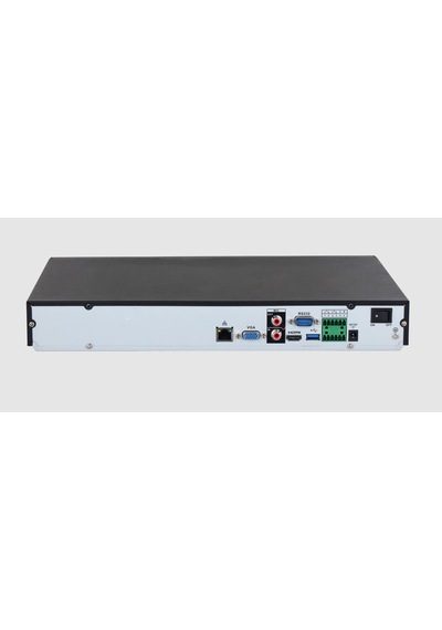 Dahua 32kanal Nvr Kayıt Cihazı Nvr5232-eı2