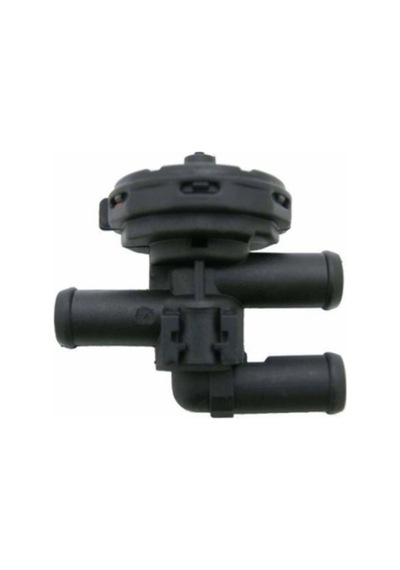 Opel Vectra B Omega B 1994-2003 Kalorifer Muslugu 04 396 172 Wisco