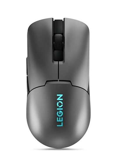 Lenovo Legion M600S GY51H47355 Qi Kablosuz Gaming Mouse