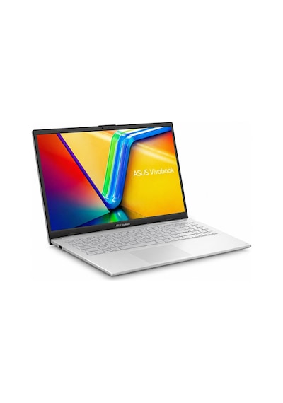Asus Vivobook Go 15 E1504FA-BQ4463-A1 R5 7520U 8 GB 1 TB SSD 15.6" FHD Free Dos Dizüstü Bilgisayar