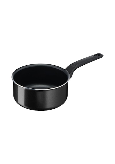 Tefal Titanyum 1X SimplyClean Difüzyon Tabanlı Sos Tencere  20 CM