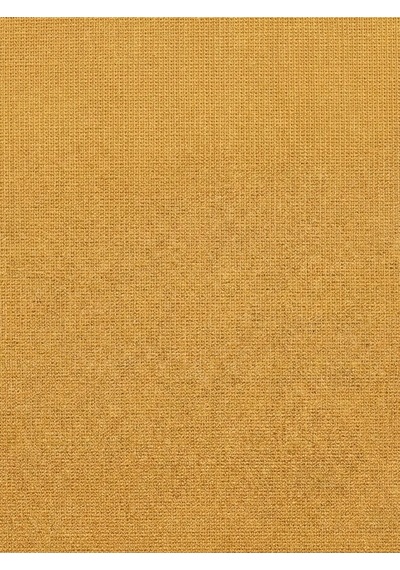 Regular Fit Erkek Polo K.kol Camel