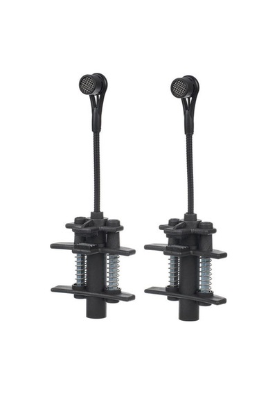 Beyerdynamic Tg Drum Set Pro L Davul Mikrofon Seti