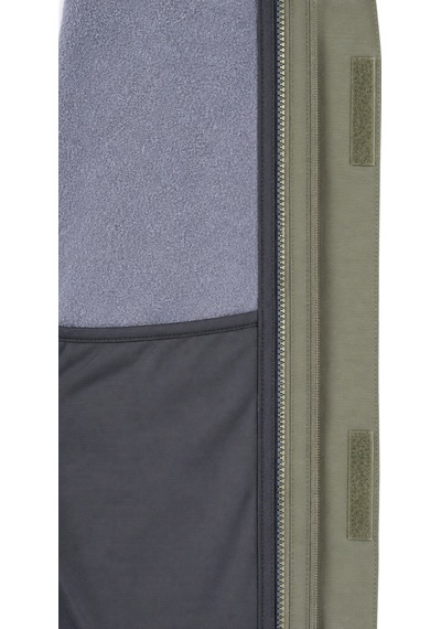 Columbia Columbıa Bugaboo Erkek Mont 2174901-397 Yeşil