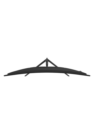 Raydın Mm27rfa-300hz, 27&quot , 1ms, 300hz, Full Hd, 300 Nits, 2xhdmı, Dp, Va Led, R1500 Curved, Frameless, Freesync Gaming Monitör