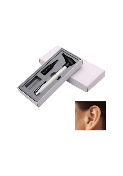 Medikaltec Otoskop