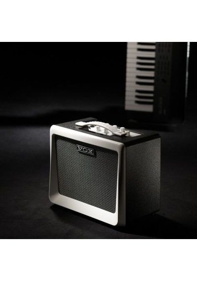 Vox Vx50-kb 50 Watt Vx50 Seri Klavye Amfisi