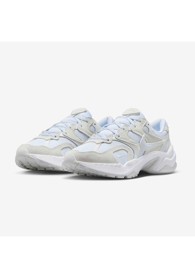 Nike Al8 Kadın Günlük Spor Ayakkabı Fj3794-401 Mavi