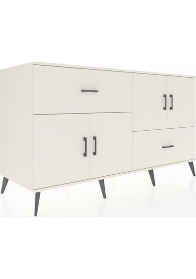 Kronos Konsol 3 Raflı 2 Çekmeceli 4 Kapaklı 176x59x99 Aytaşı-ayta Aytaşı-aytaşı Kronos Konsol 3 Raflı 2 Çekmeceli 4 Kapaklı 176x59x99 Aytaşı-ayta Aytaşı-aytaşı