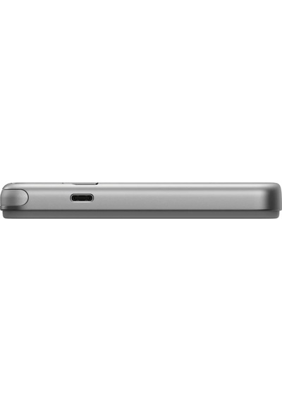 EcoFlow RAPID Manyetik Power Bank (5000mAh)