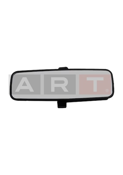 ART M001.1283 İç Ayna Fiat Linea 2007-