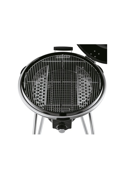 Rösle No 1 F60 Air Kettle Barbekü