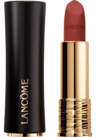 Lancome Labsolu Rouge Drama Matte 222 3614274187939