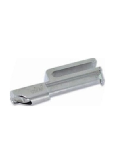 Uma-275 Fişek Aparatı 25x8x1,2 Mm