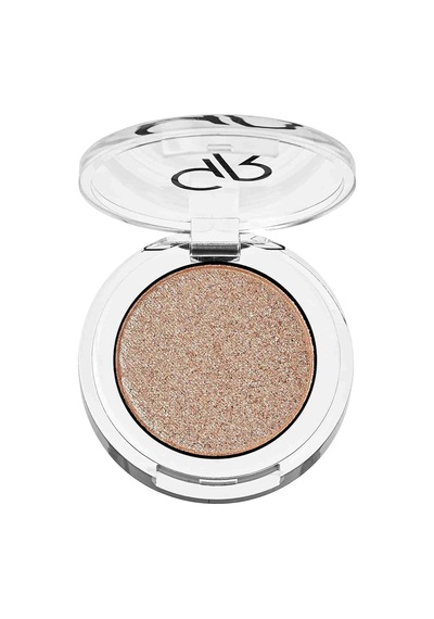 Golden Rose Soft Color Pearl Mono Eyeshadow No:44 1 Paket Sku: Smg8690010489425 Diğer