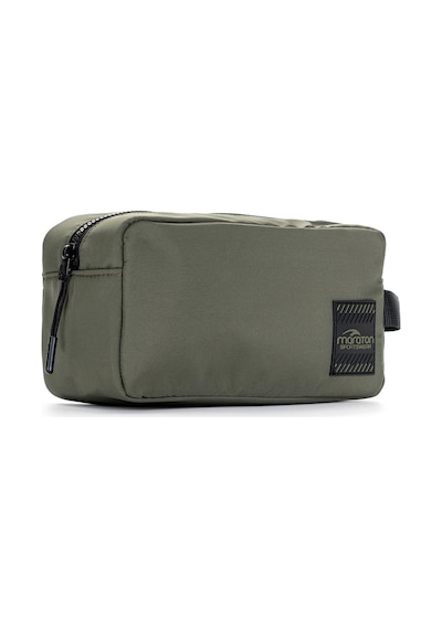 Maraton Active Unisex Basic Haki Çanta 90100 - Haki