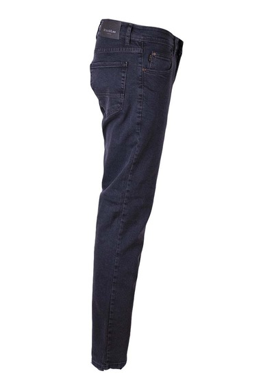 Trender Regular Kalıp Füme Erkek Jean Pantolon 26ym57000003 Füme