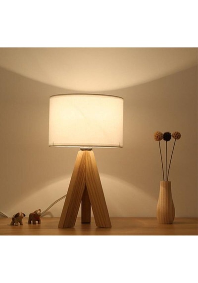 Led Value 5w 50w Par16 Led Spot Ampul Sarı 2700k - Gu10 Duy Diğer