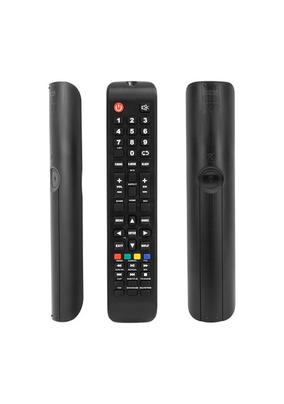 Dijitsu İle Uyumlu 50 -55 Serisi, Rose, Electromaster 32 , Navitech 3266hd Ld-22fhd İle Uyumlu Lcd
