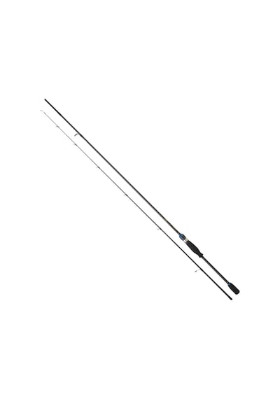 Daiwa New Legalis Rf 234Cm 1-10Gr Lrf Olta Kamışı