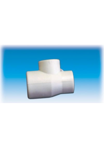 Ege Yıldız Pprc 50X32X50 İnegal Te Gri (138097453)