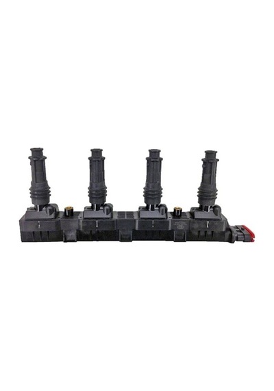 HELLA 5DA358000201 ATEŞLEME BOBİNİ CORSA B CORSA C X12XE Z12XE 12