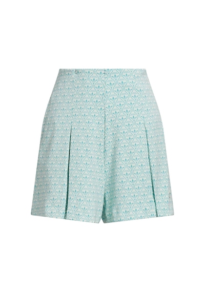Adidas Kadın Şort S Nov Skort W Ks5756 Beyaz